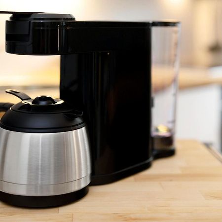 Ferienwohnung Vino9 Vogtsburg Ngoại thất bức ảnh