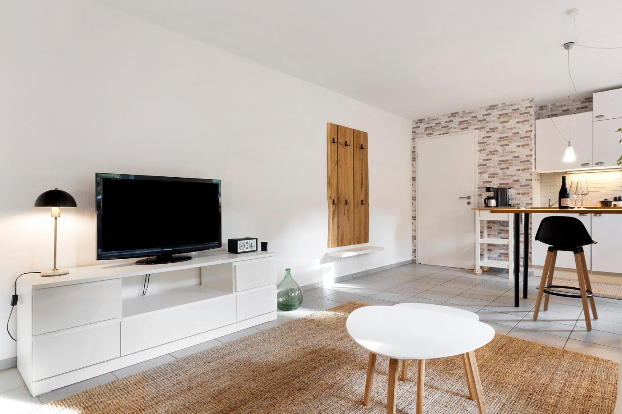 Ferienwohnung Vino9 Vogtsburg Ngoại thất bức ảnh