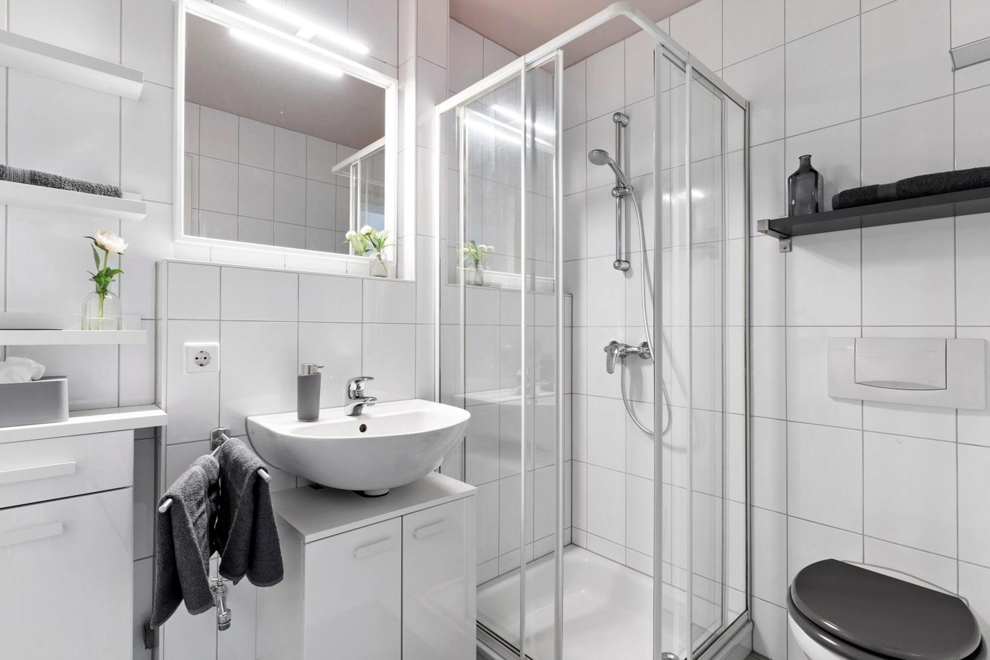 Ferienwohnung Vino9 Vogtsburg Ngoại thất bức ảnh
